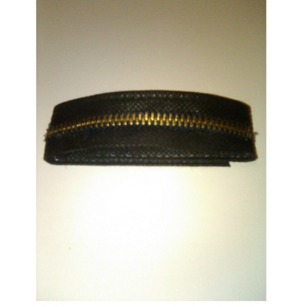 Wrist Bracelet
